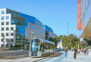 Entreprise de démolition Levallois-Perret
